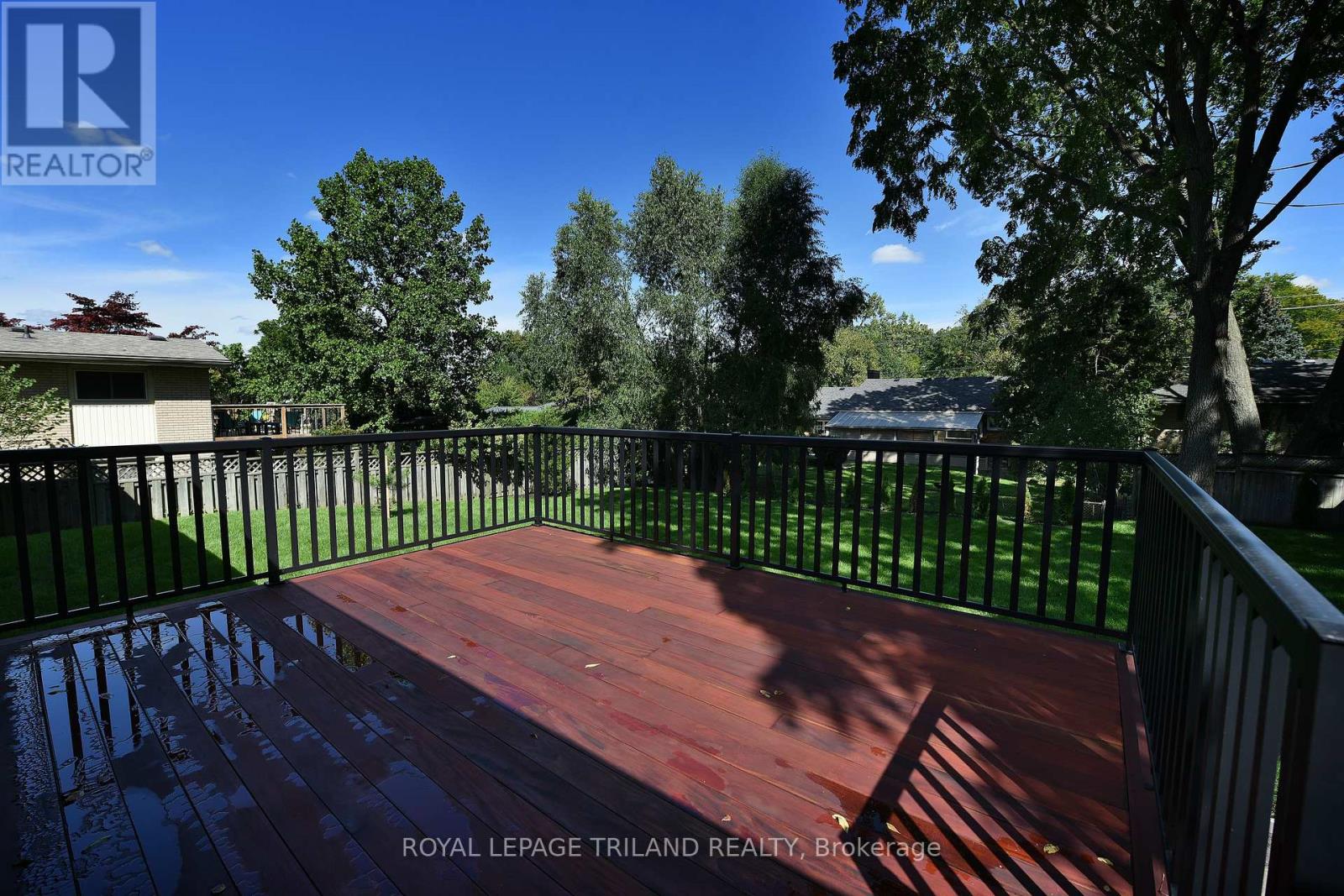 12 Mountsfield Drive, London South, Ontario  N6C 2S5 - Photo 35 - X13823526