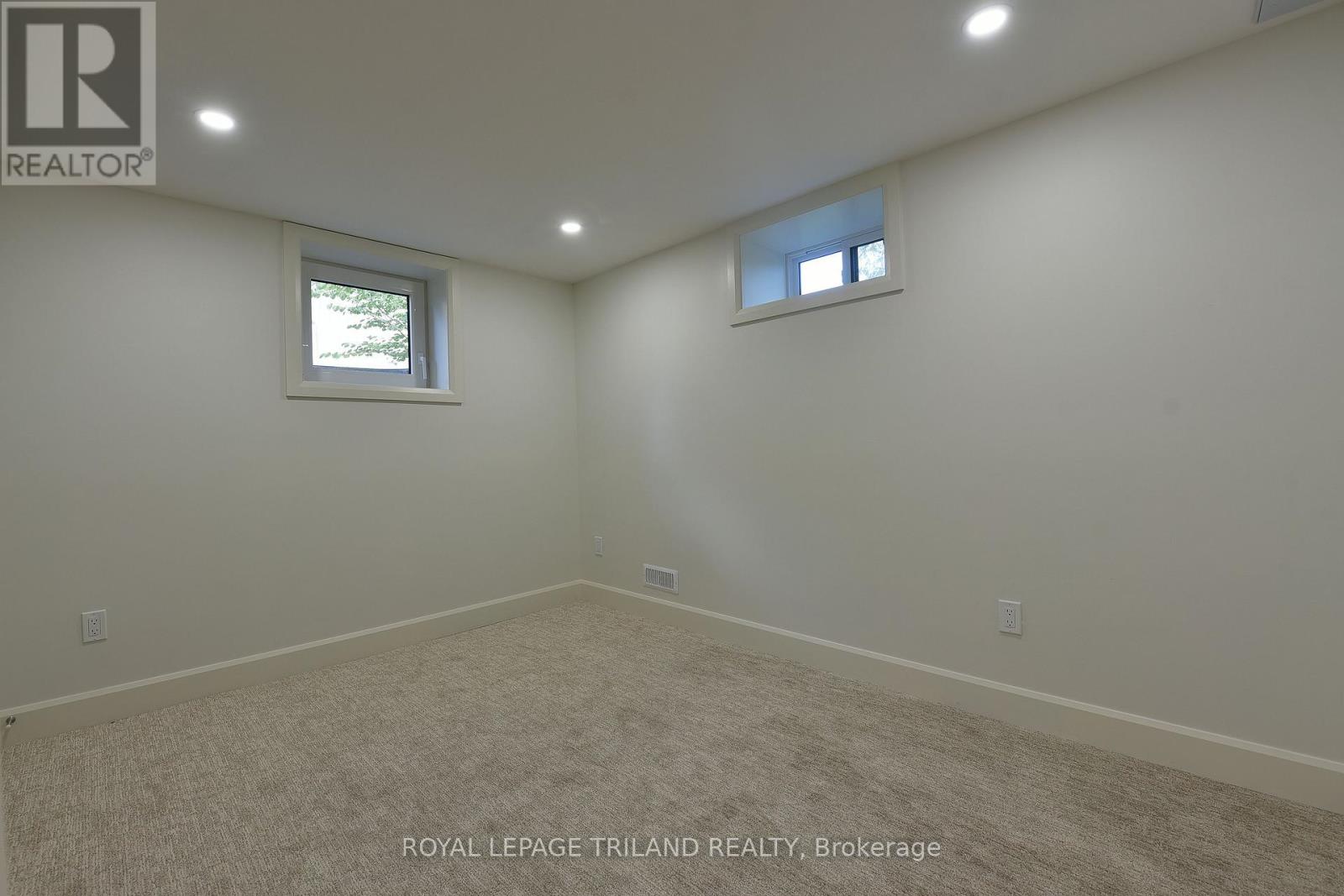 12 Mountsfield Drive, London South, Ontario  N6C 2S5 - Photo 28 - X13823526