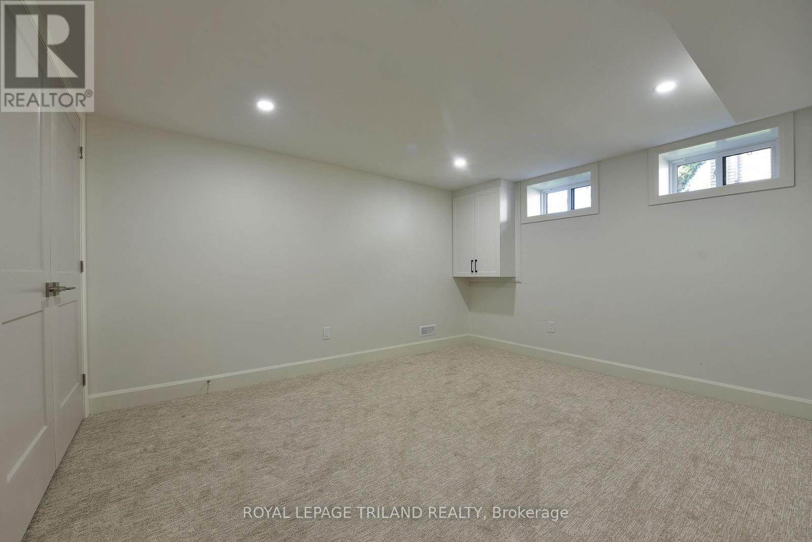 12 Mountsfield Drive, London South, Ontario  N6C 2S5 - Photo 27 - X13823526