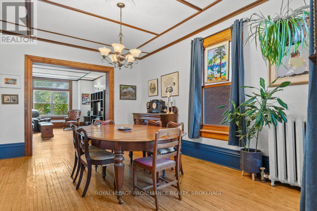 236 Frontenac Street, Kingston, Ontario  K7L 3S6 - Photo 9 - X13824054