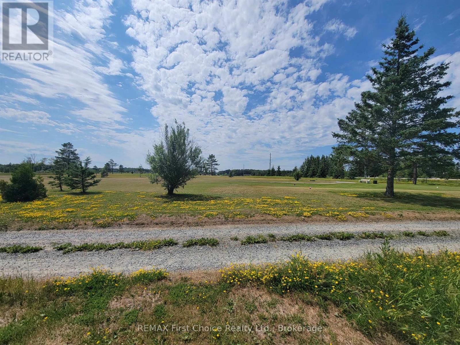 1611 Hwy 11/71, Alberton, Ontario  P9A 3M2 - Photo 26 - X13582860