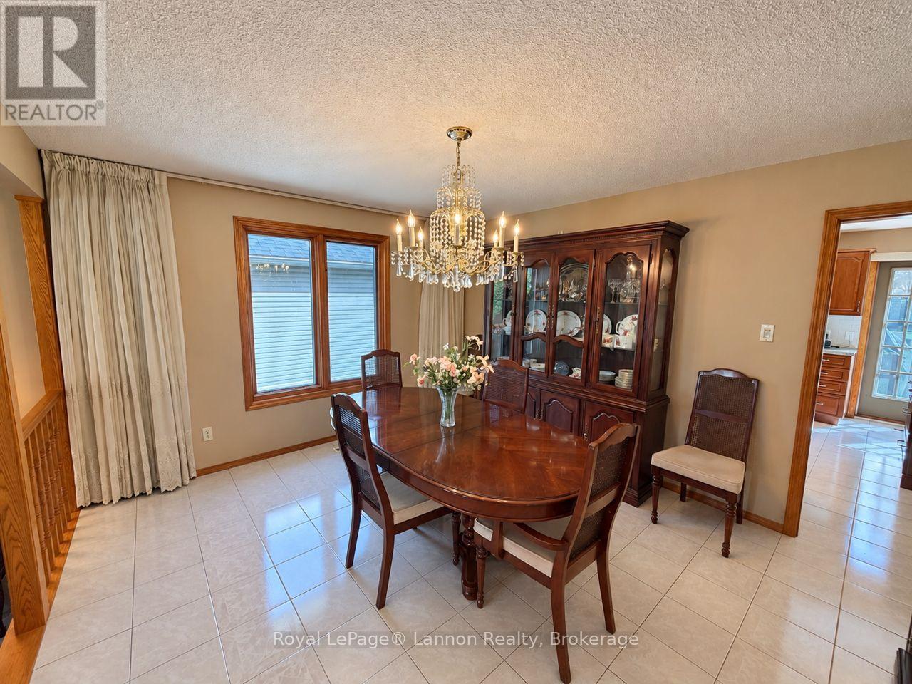 149 Timberline Drive, Thunder Bay, Ontario  P7G 1A4 - Photo 14 - X13824016