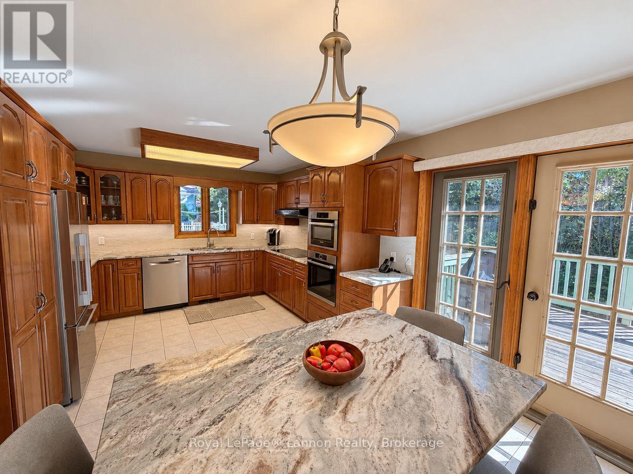 149 Timberline Drive, Thunder Bay, Ontario  P7G 1A4 - Photo 13 - X13824016