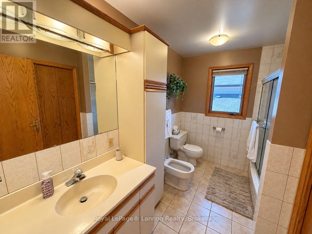 149 Timberline Drive, Thunder Bay, Ontario  P7G 1A4 - Photo 21 - X13824016