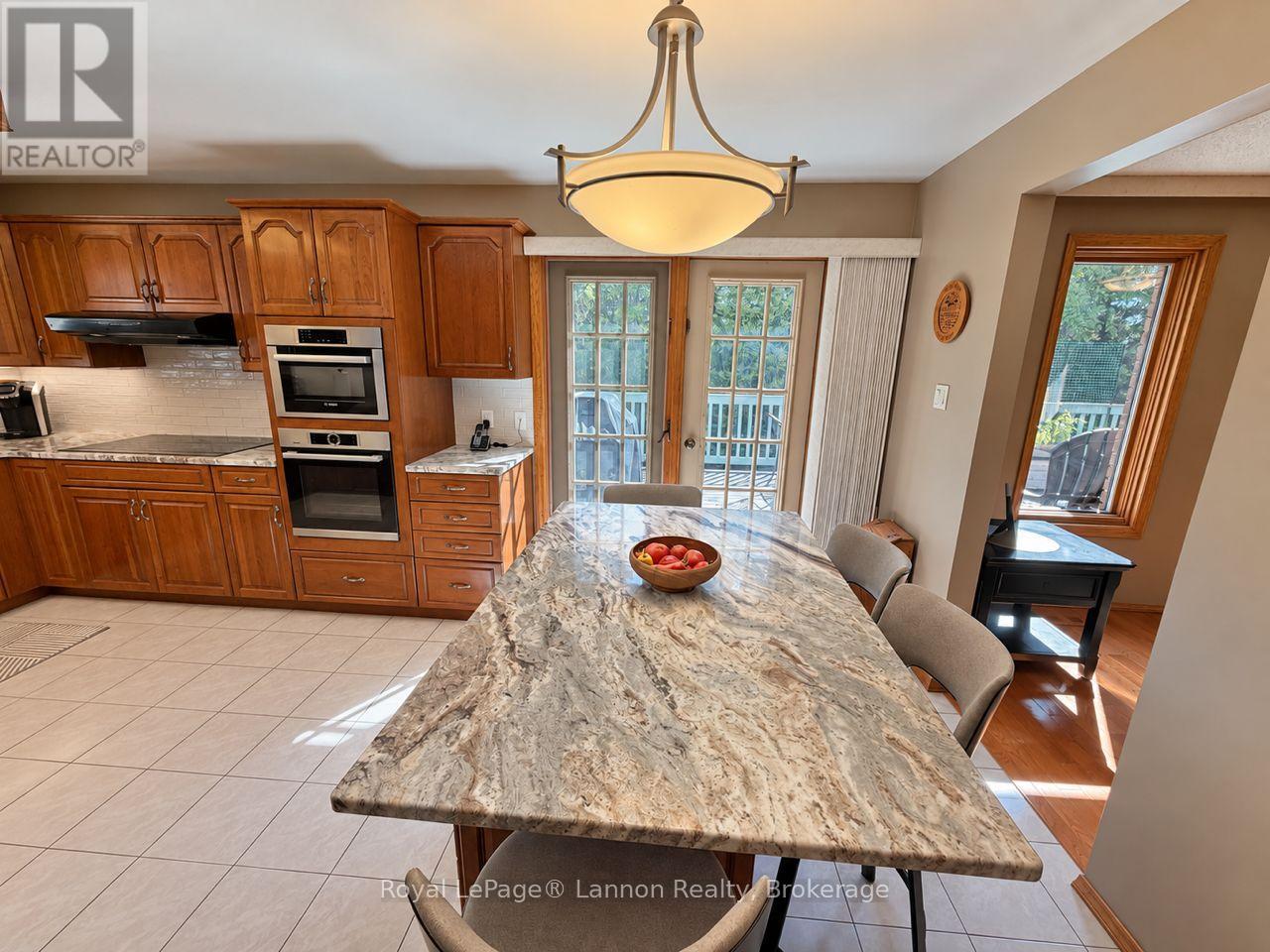 149 Timberline Drive, Thunder Bay, Ontario  P7G 1A4 - Photo 12 - X13824016