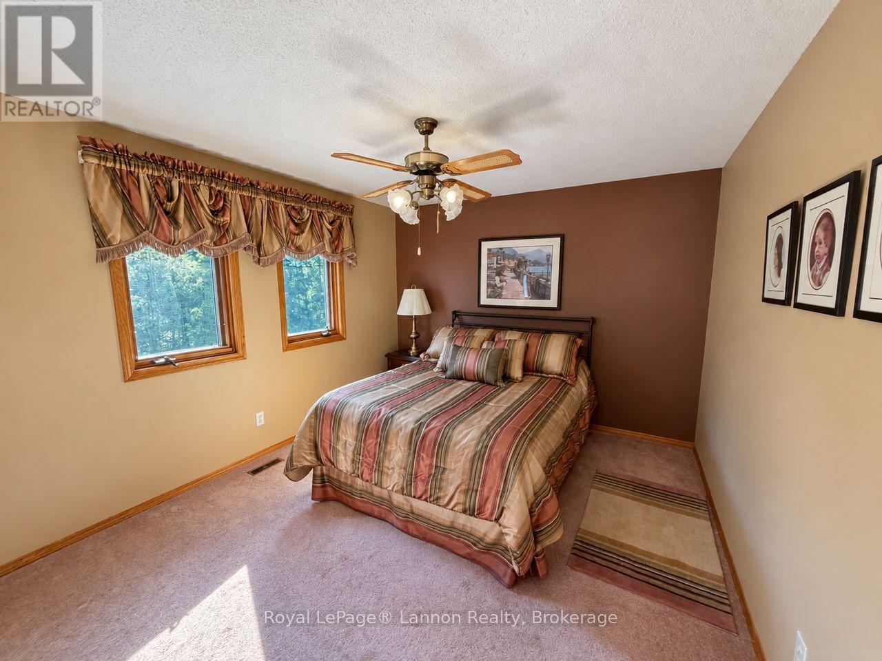 149 Timberline Drive, Thunder Bay, Ontario  P7G 1A4 - Photo 20 - X13824016