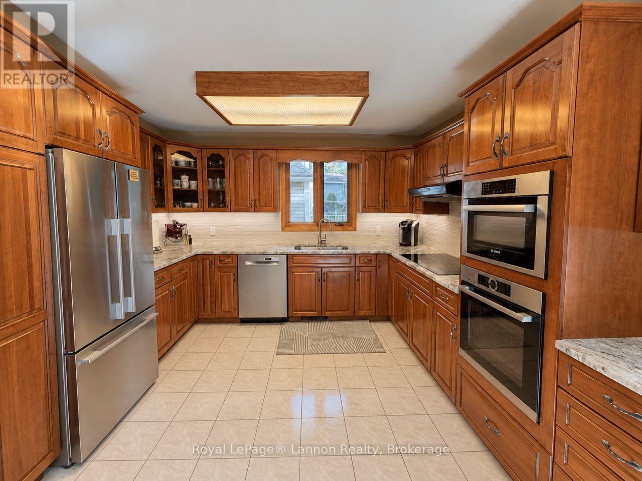 149 Timberline Drive, Thunder Bay, Ontario  P7G 1A4 - Photo 10 - X13824016