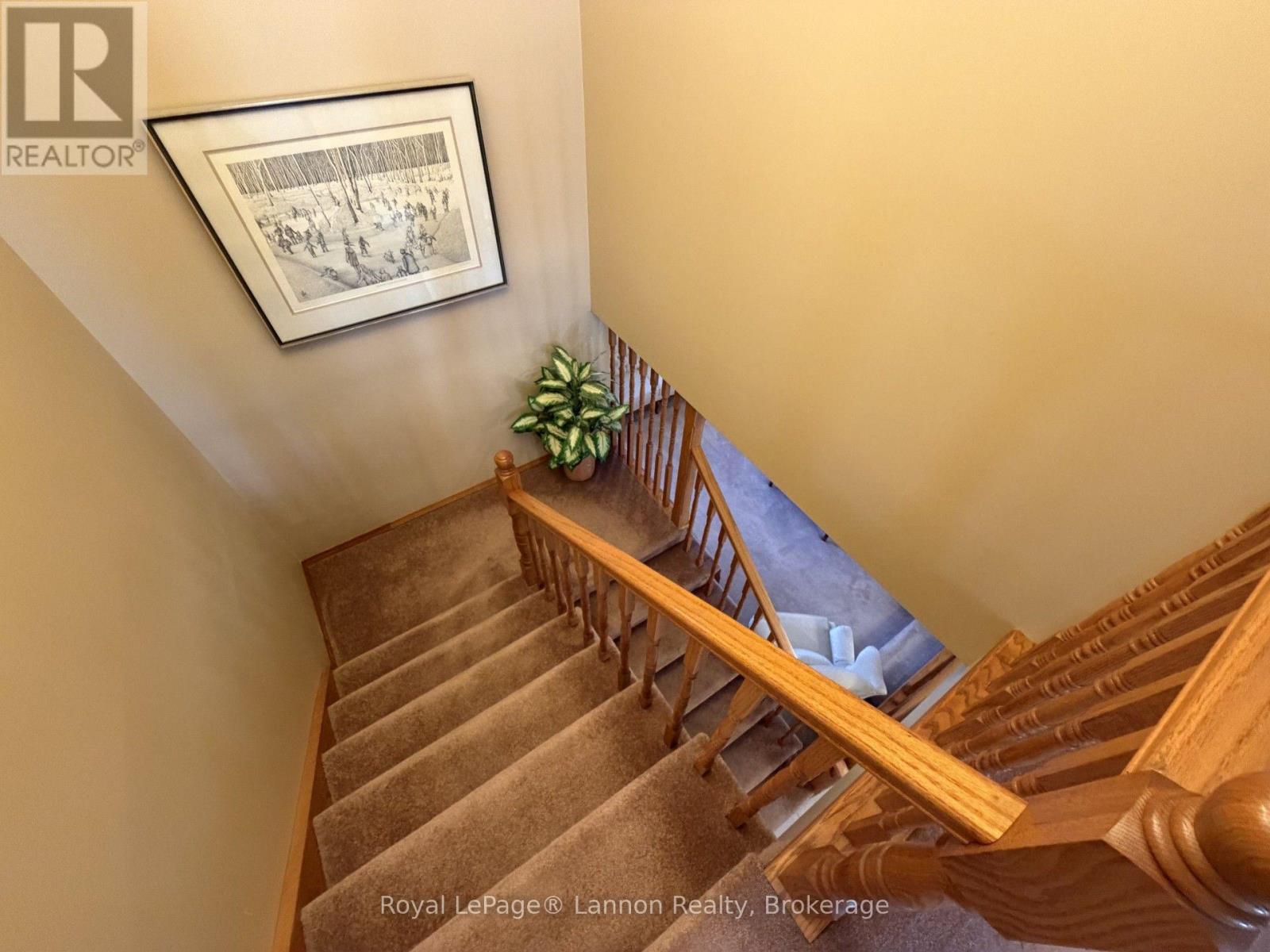 149 Timberline Drive, Thunder Bay, Ontario  P7G 1A4 - Photo 25 - X13824016