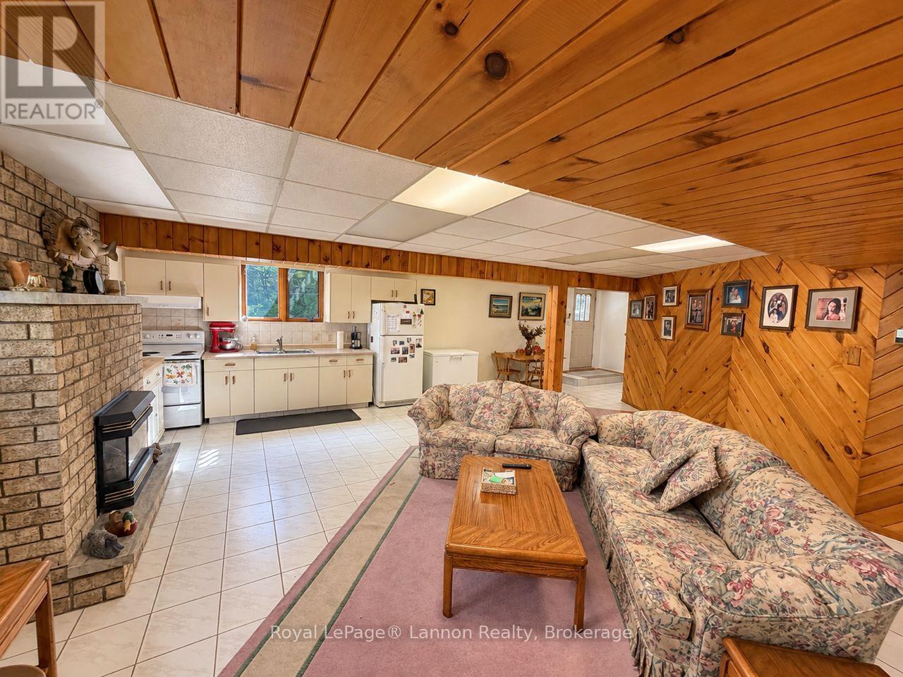 149 Timberline Drive, Thunder Bay, Ontario  P7G 1A4 - Photo 27 - X13824016
