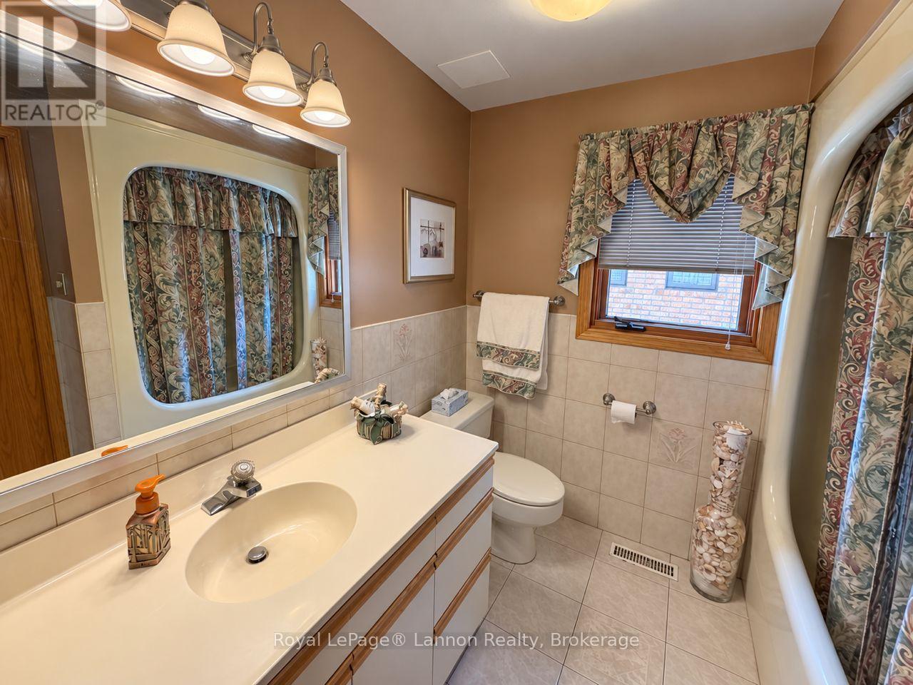 149 Timberline Drive, Thunder Bay, Ontario  P7G 1A4 - Photo 24 - X13824016