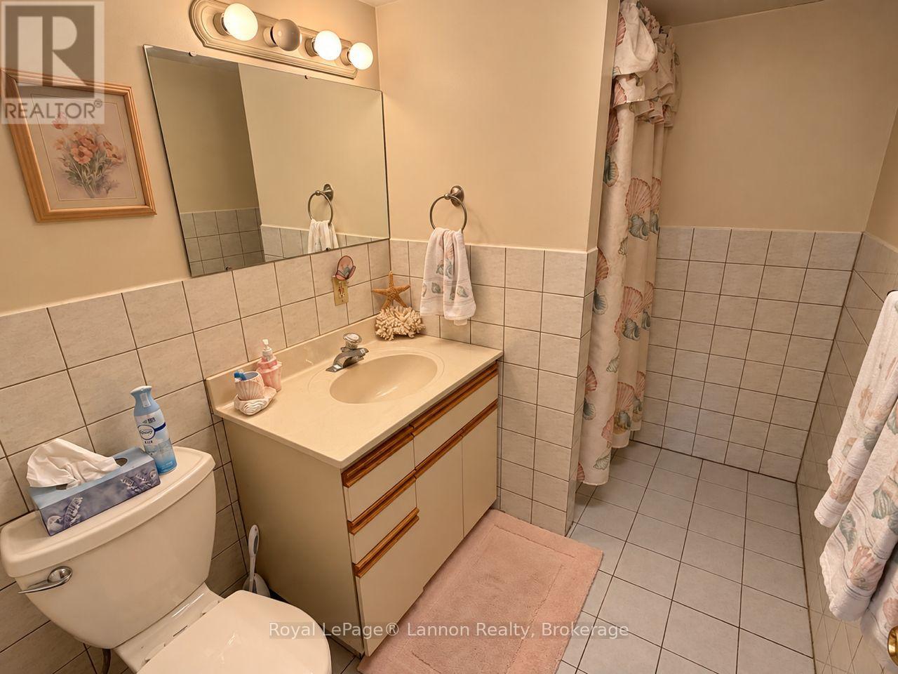 149 Timberline Drive, Thunder Bay, Ontario  P7G 1A4 - Photo 23 - X13824016