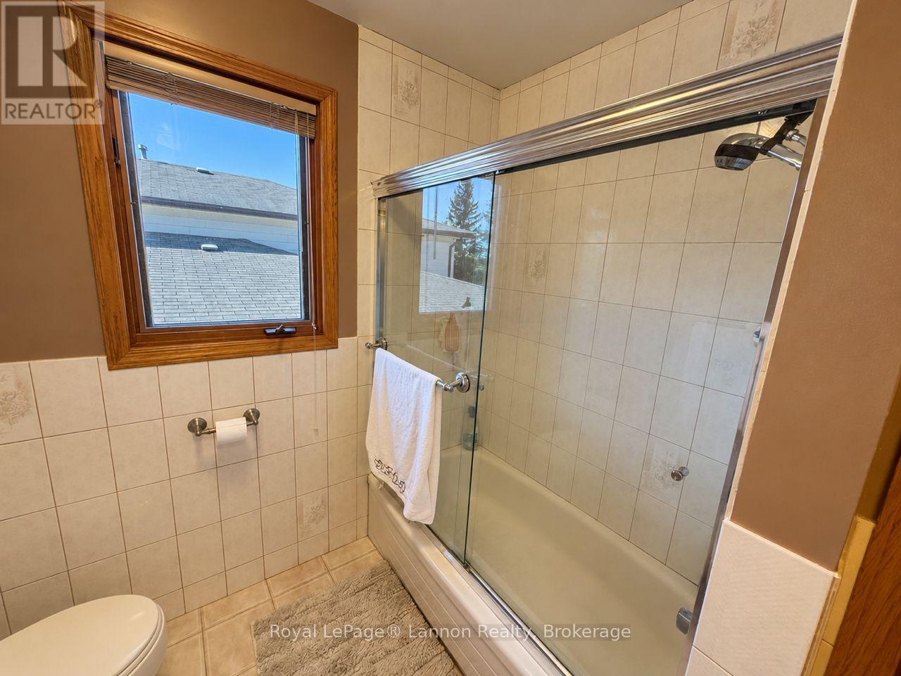 149 Timberline Drive, Thunder Bay, Ontario  P7G 1A4 - Photo 22 - X13824016