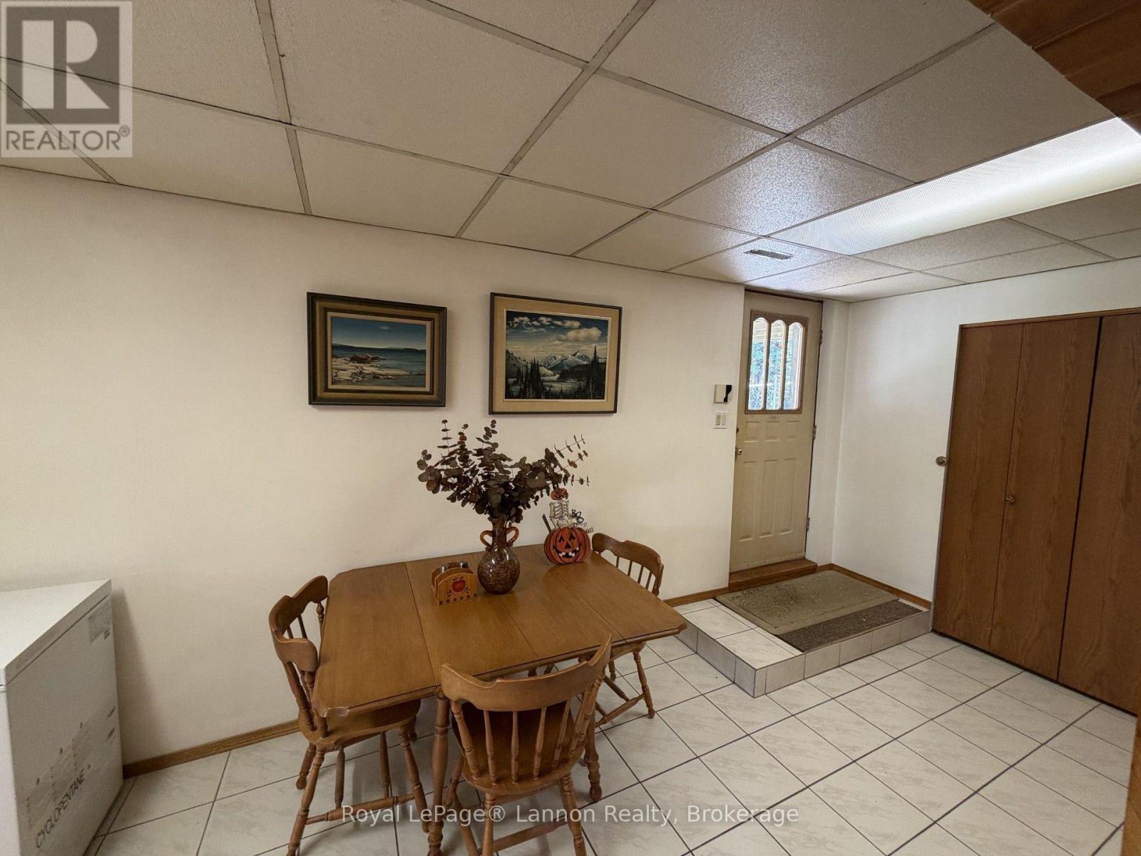 149 Timberline Drive, Thunder Bay, Ontario  P7G 1A4 - Photo 16 - X13824016
