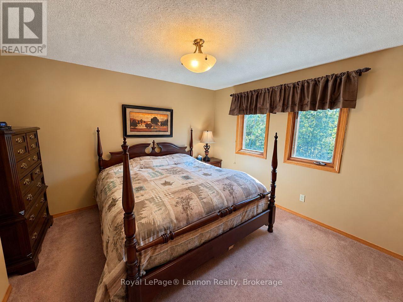 149 Timberline Drive, Thunder Bay, Ontario  P7G 1A4 - Photo 18 - X13824016