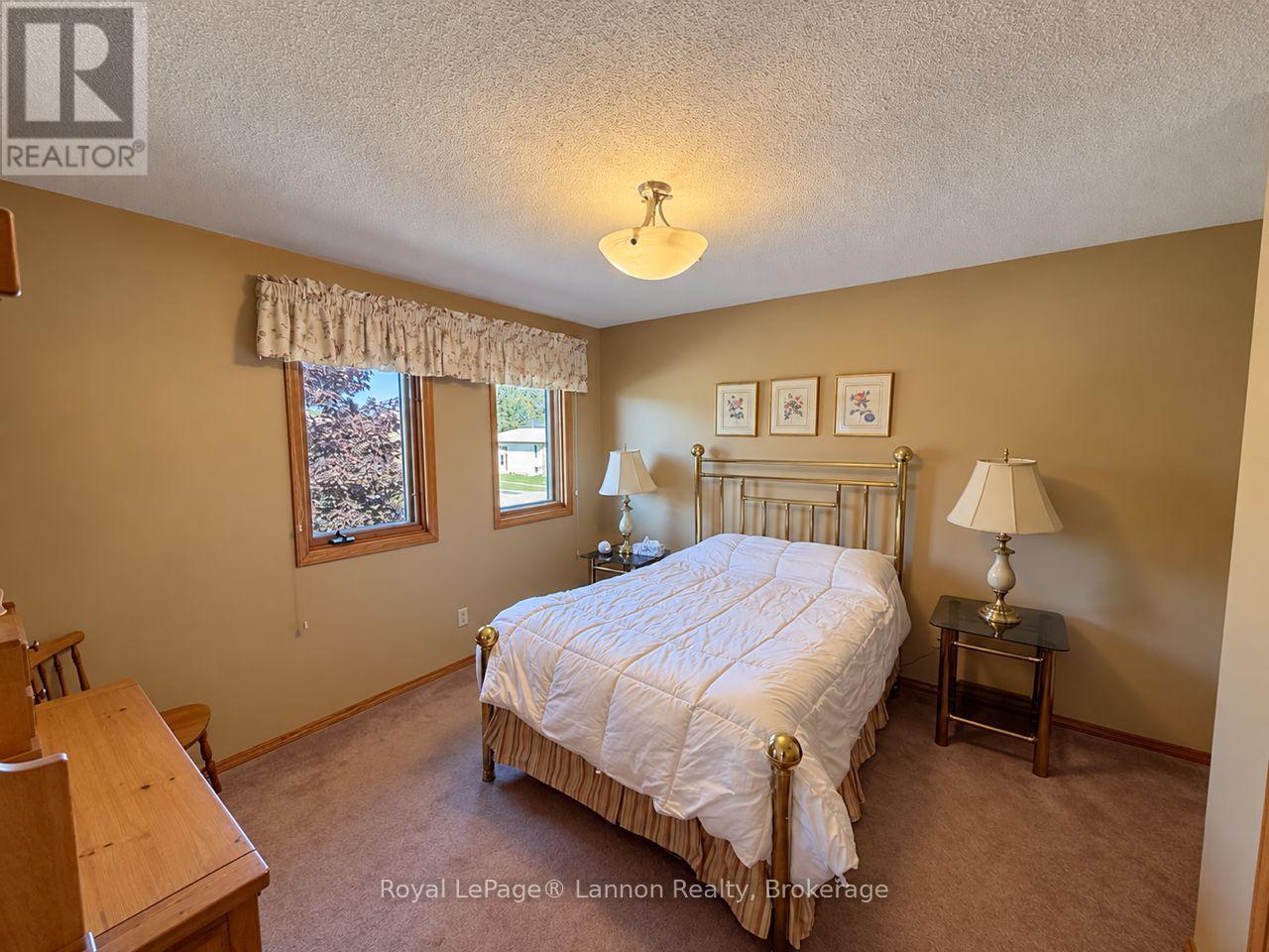 149 Timberline Drive, Thunder Bay, Ontario  P7G 1A4 - Photo 17 - X13824016