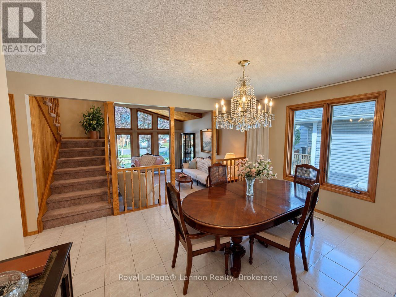 149 Timberline Drive, Thunder Bay, Ontario  P7G 1A4 - Photo 15 - X13824016