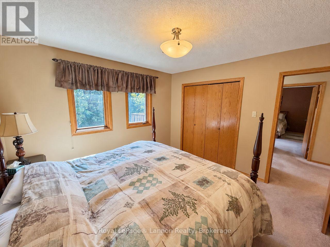149 Timberline Drive, Thunder Bay, Ontario  P7G 1A4 - Photo 19 - X13824016
