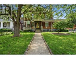 147 EMERALD STREET S, Hamilton, Ontario