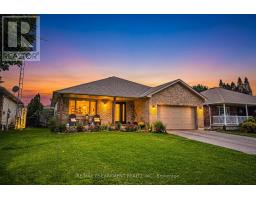 915 ST GEORGE STREET, Norfolk, Ontario