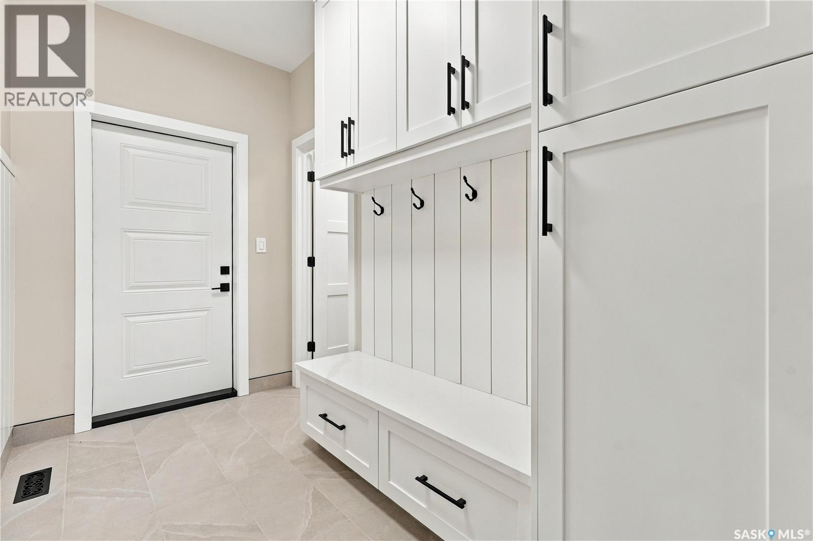 34 Huber Drive, Edenwold Rm No.158, Saskatchewan  S4L 0E7 - Photo 29 - SK049060