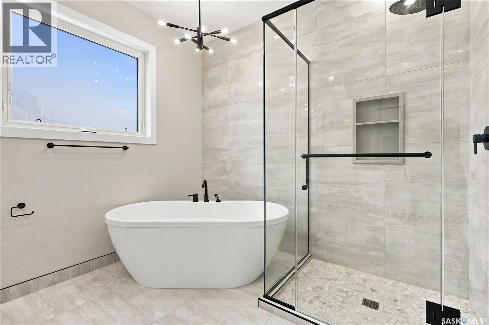 34 Huber Drive, Edenwold Rm No.158, Saskatchewan  S4L 0E7 - Photo 42 - SK049060