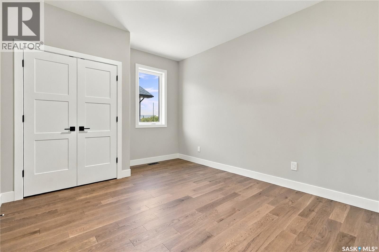 34 Huber Drive, Edenwold Rm No.158, Saskatchewan  S4L 0E7 - Photo 35 - SK049060