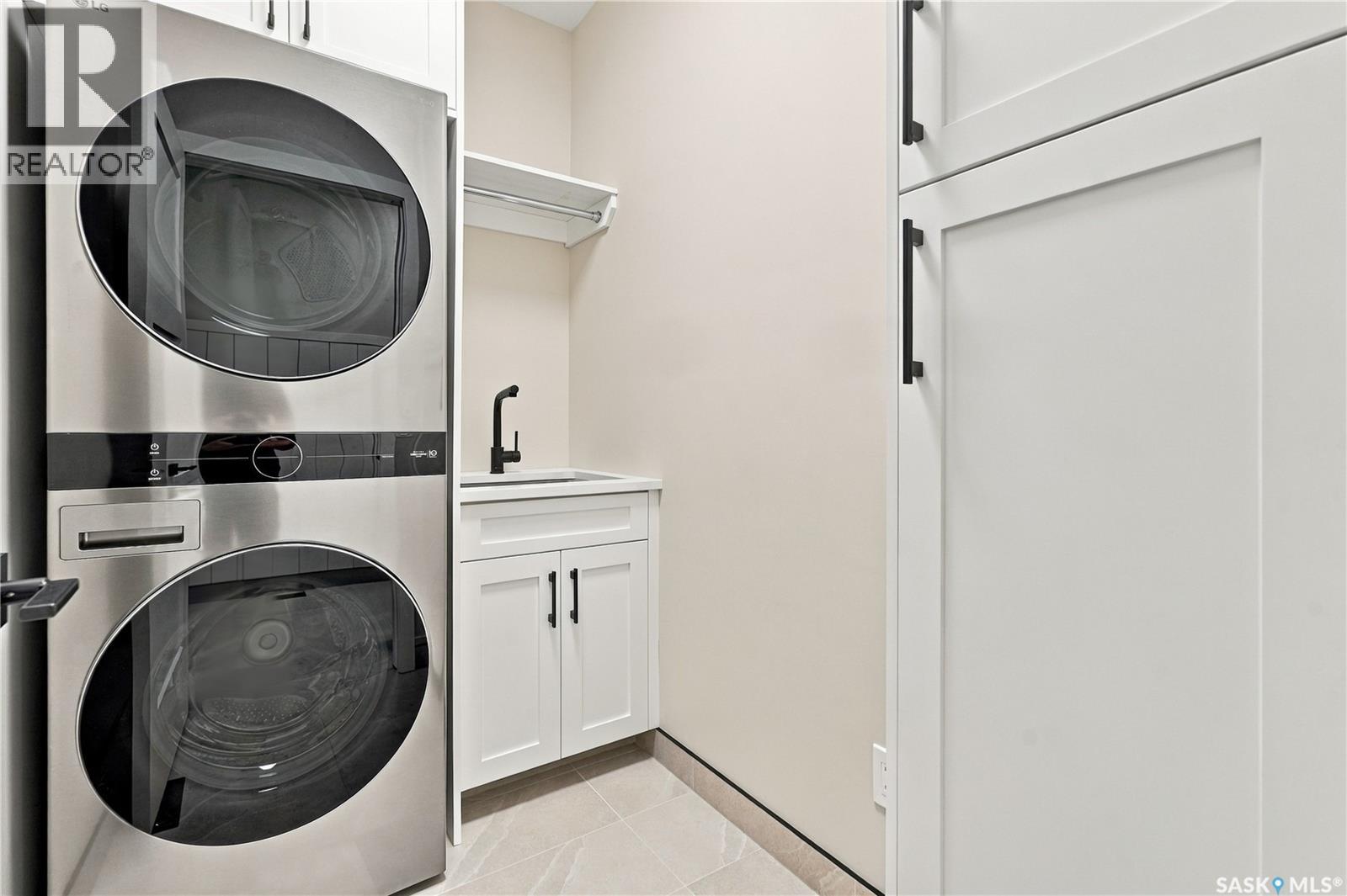 34 Huber Drive, Edenwold Rm No.158, Saskatchewan  S4L 0E7 - Photo 30 - SK049060
