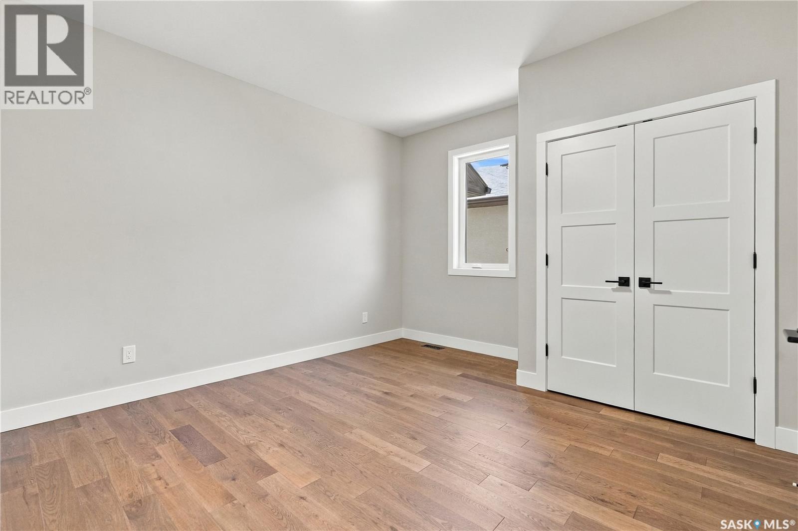 34 Huber Drive, Edenwold Rm No.158, Saskatchewan  S4L 0E7 - Photo 33 - SK049060