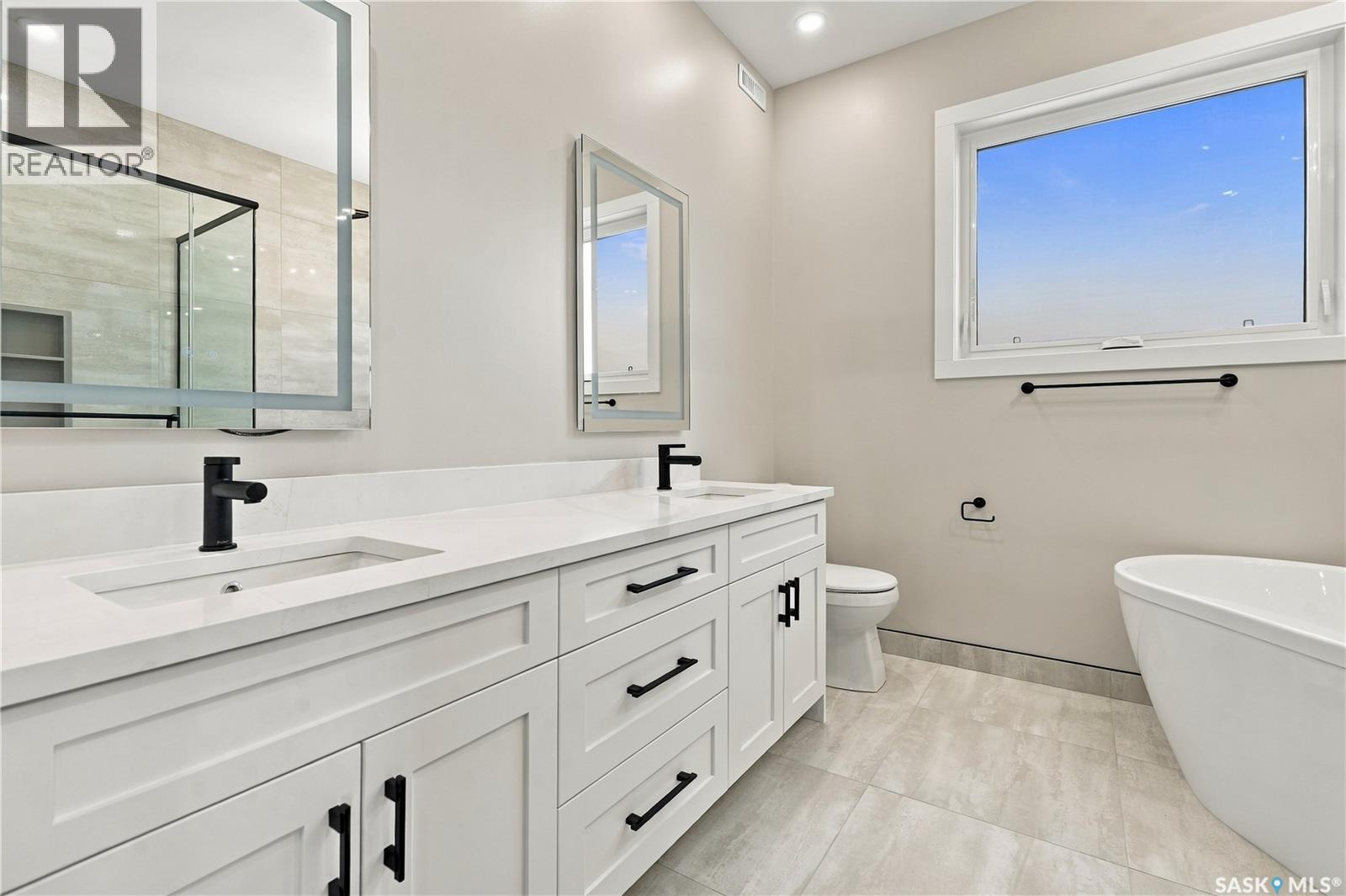 34 Huber Drive, Edenwold Rm No.158, Saskatchewan  S4L 0E7 - Photo 41 - SK049060
