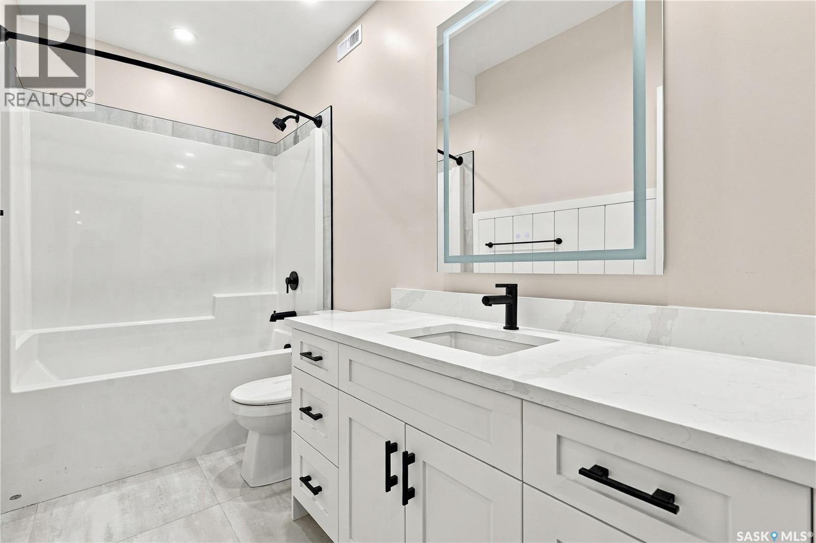 34 Huber Drive, Edenwold Rm No.158, Saskatchewan  S4L 0E7 - Photo 34 - SK049060