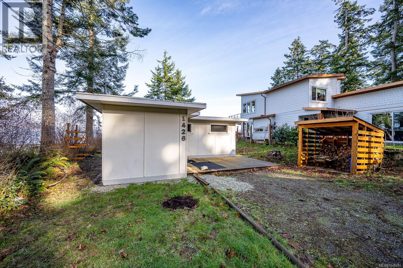 1426 Wilkinson Rd, Comox, British Columbia  V9M 4B3 - Photo 19 - 1048491