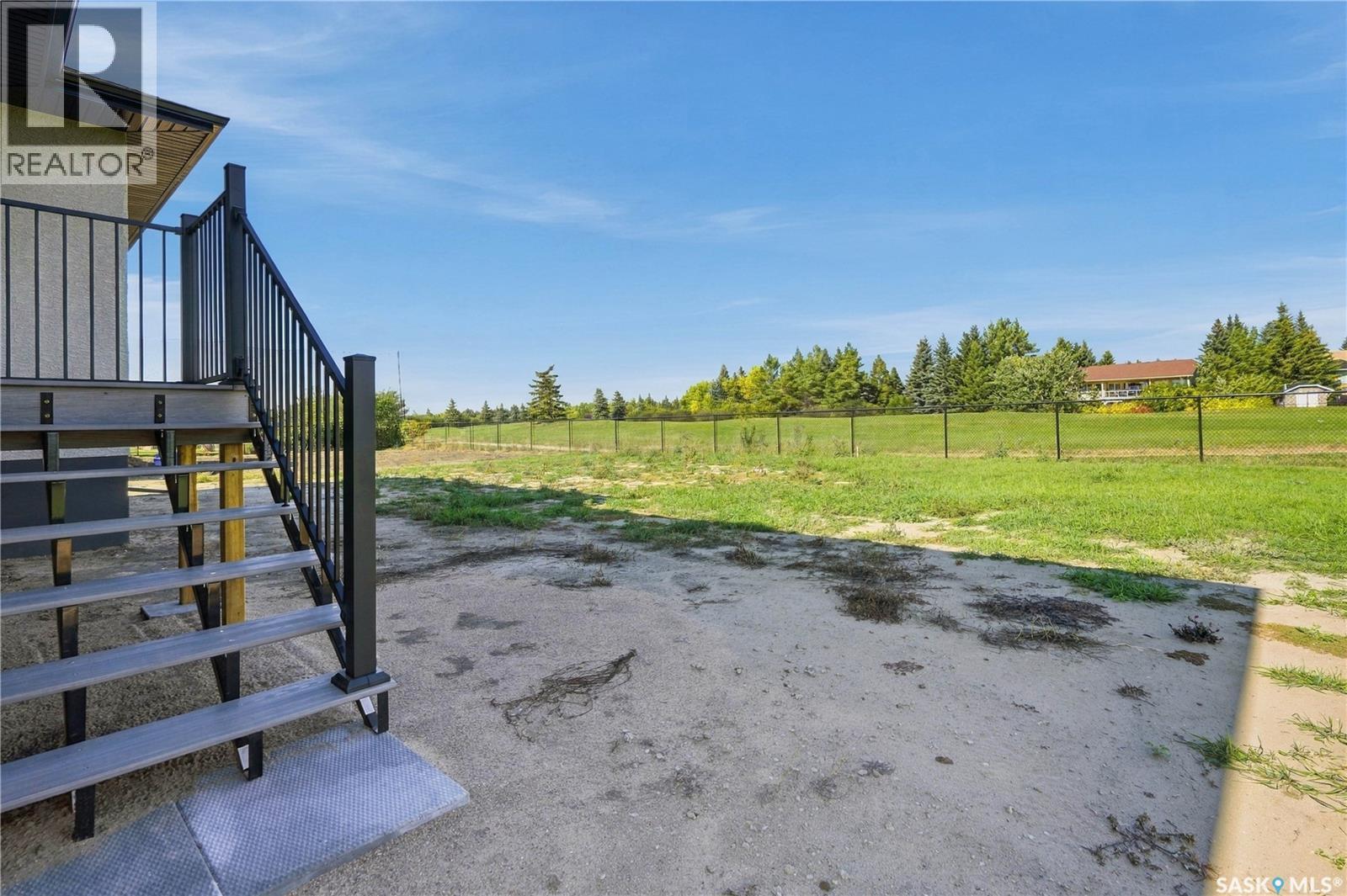 34 Huber Drive, Edenwold Rm No.158, Saskatchewan  S4L 0E7 - Photo 66 - SK049060
