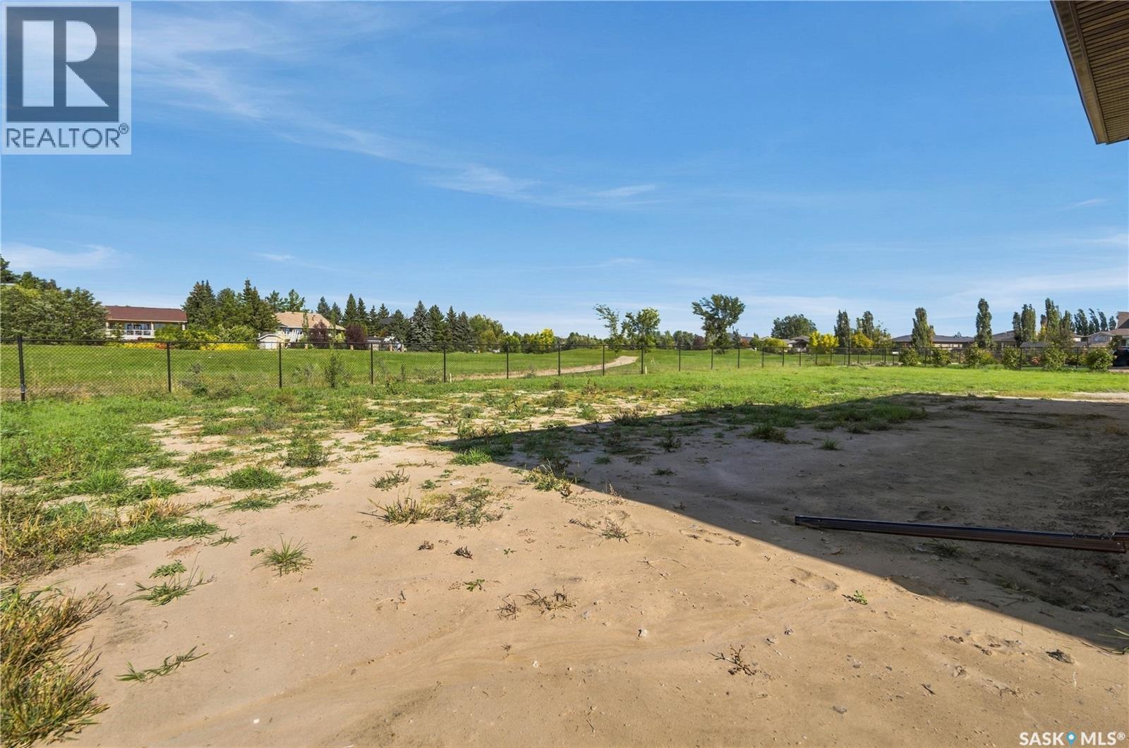 34 Huber Drive, Edenwold Rm No.158, Saskatchewan  S4L 0E7 - Photo 69 - SK049060