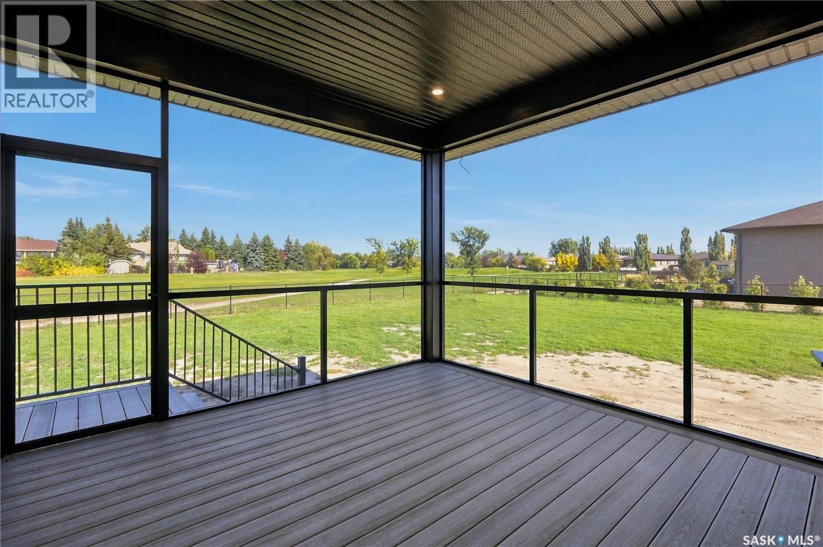 34 Huber Drive, Edenwold Rm No.158, Saskatchewan  S4L 0E7 - Photo 65 - SK049060