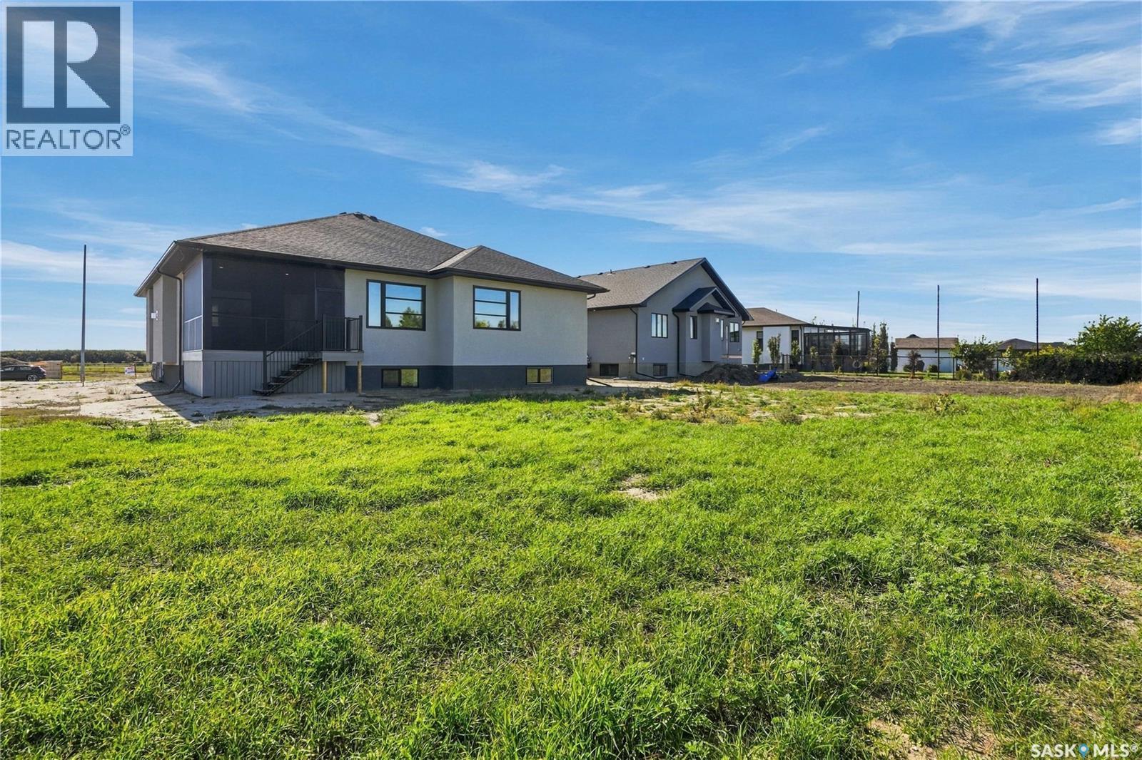 34 Huber Drive, Edenwold Rm No.158, Saskatchewan  S4L 0E7 - Photo 64 - SK049060