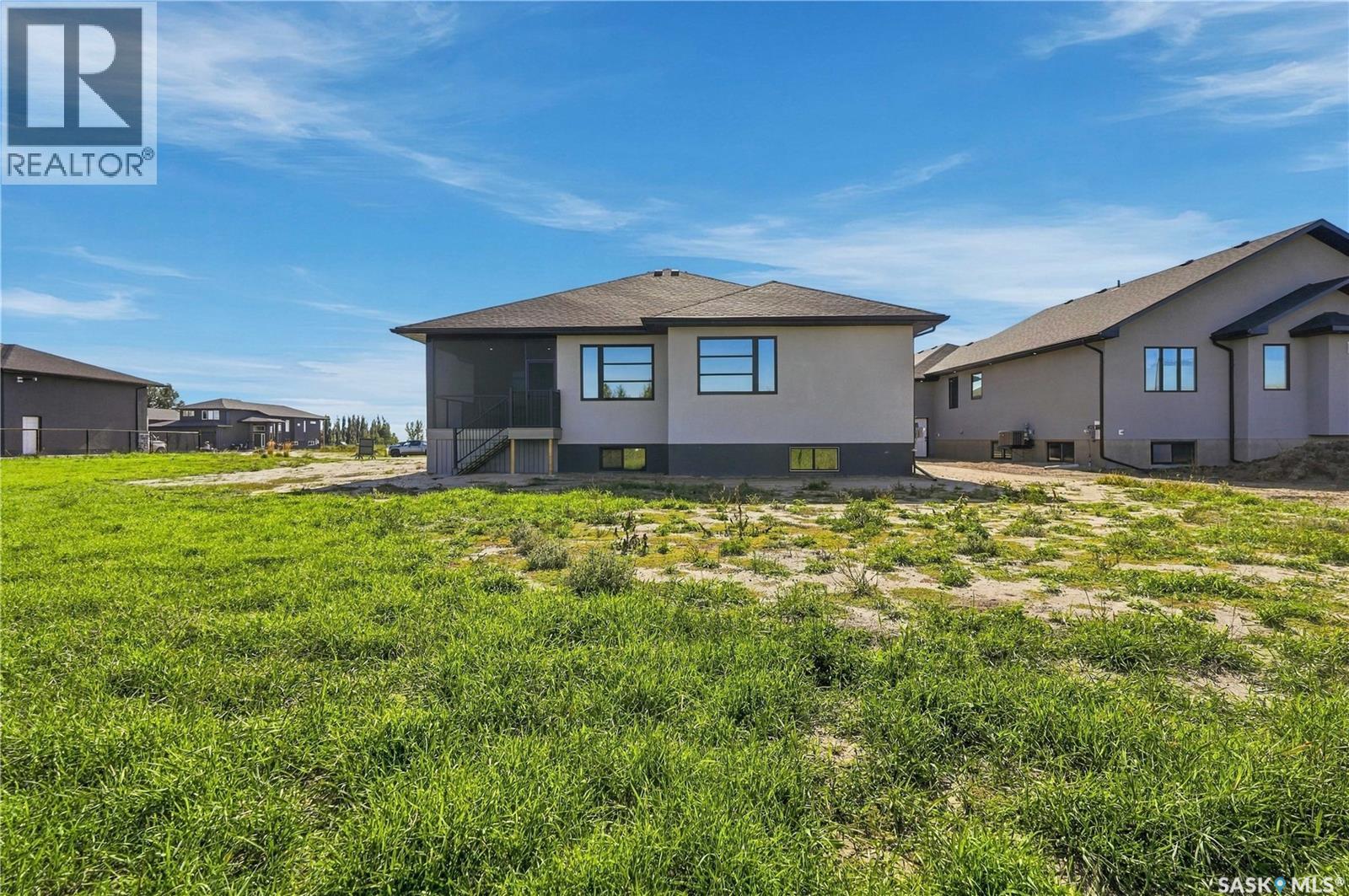 34 Huber Drive, Edenwold Rm No.158, Saskatchewan  S4L 0E7 - Photo 67 - SK049060