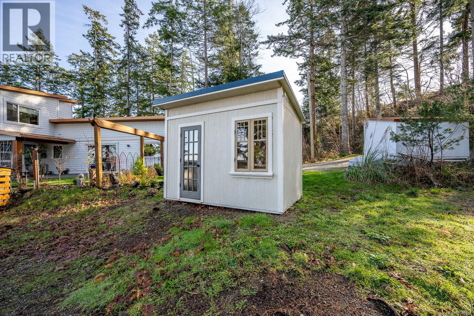1426 Wilkinson Rd, Comox, British Columbia  V9M 4B3 - Photo 18 - 1048491