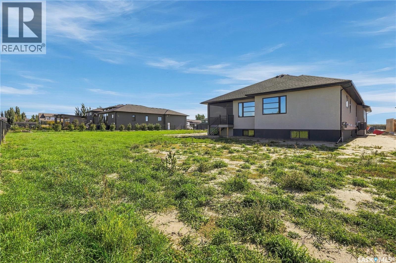 34 Huber Drive, Edenwold Rm No.158, Saskatchewan  S4L 0E7 - Photo 68 - SK049060