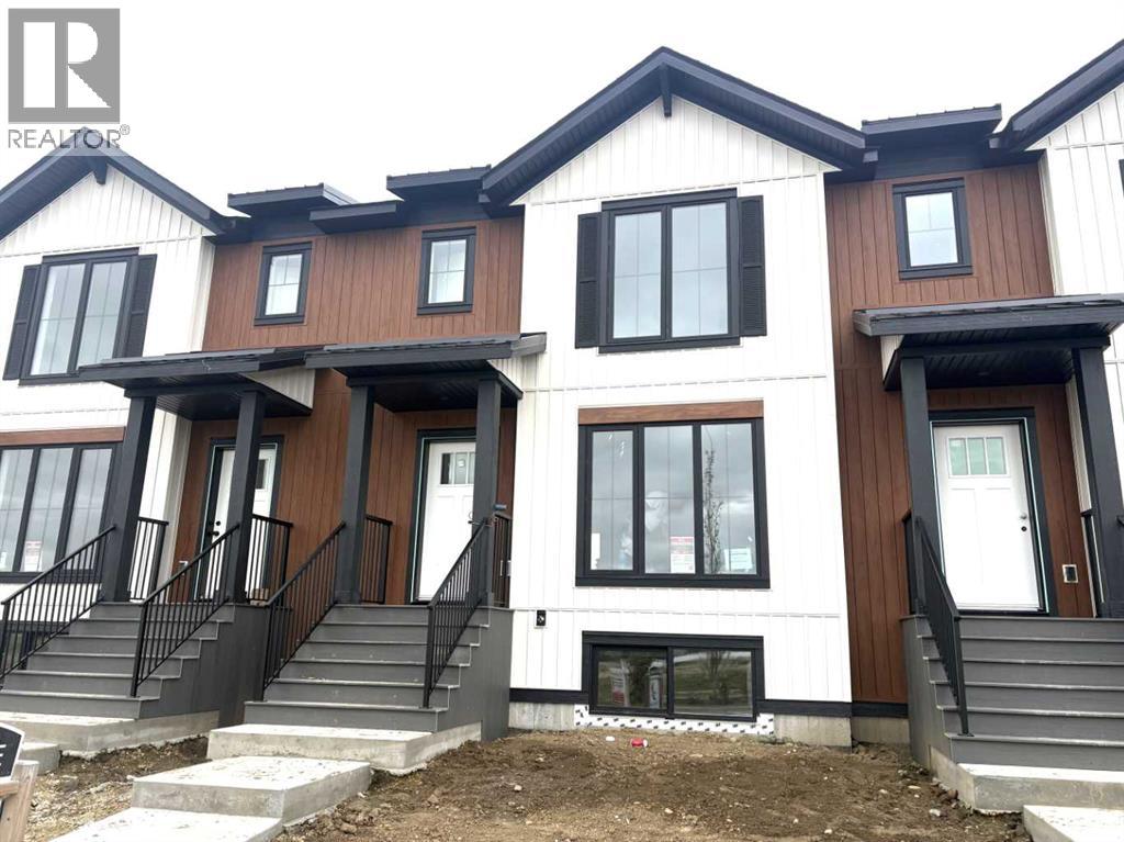 38 Station Drive photo 1