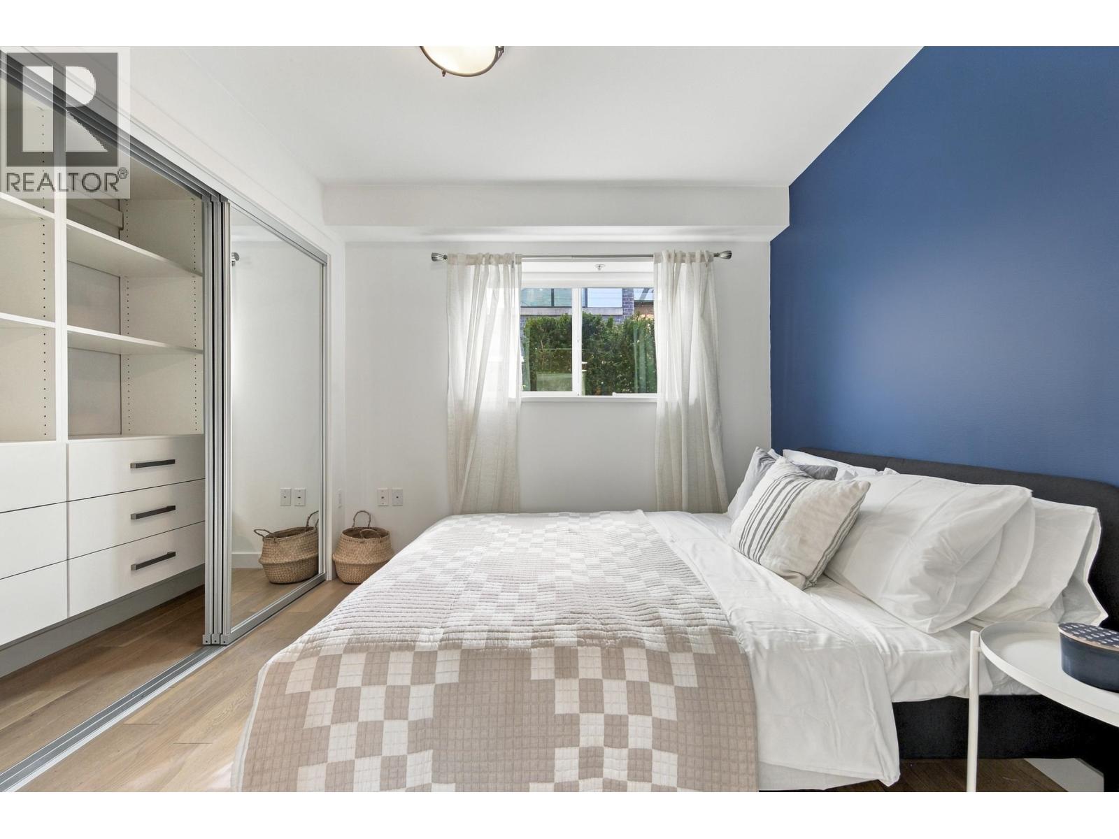 357 E 16th Avenue, Vancouver, British Columbia  V5T 2T7 - Photo 12 - R3168630