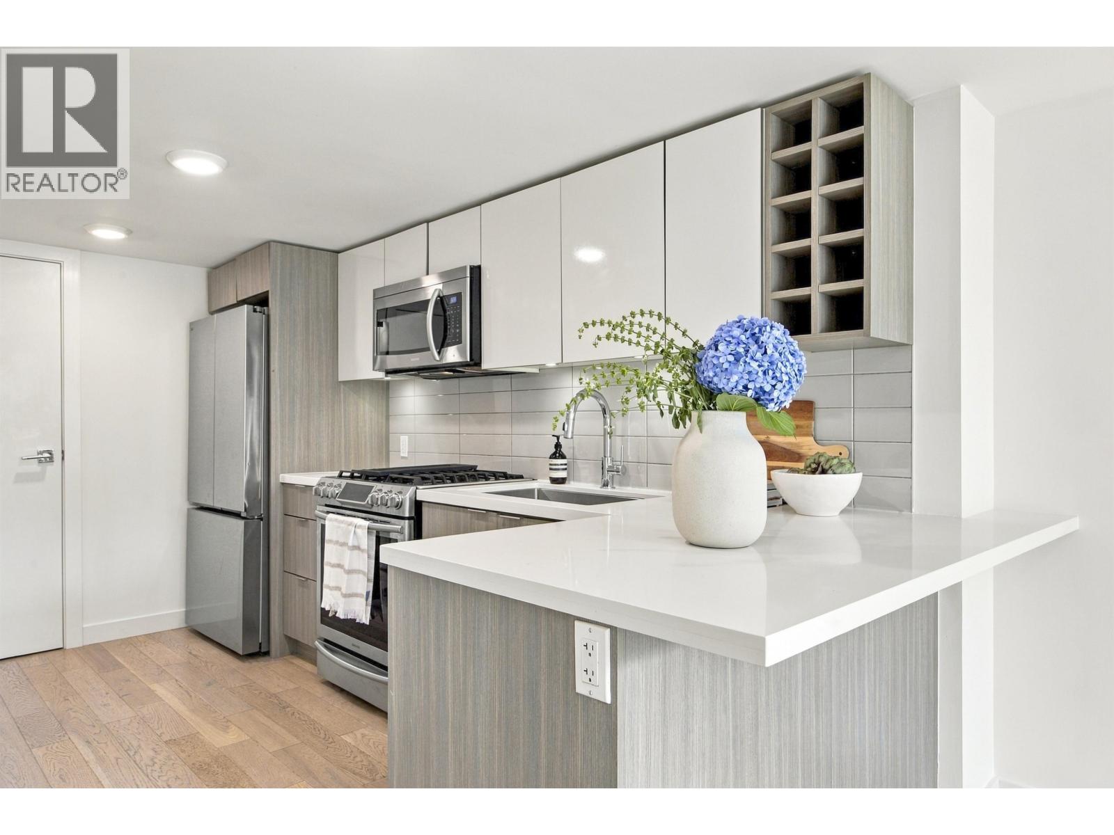 357 E 16th Avenue, Vancouver, British Columbia  V5T 2T7 - Photo 10 - R3168630