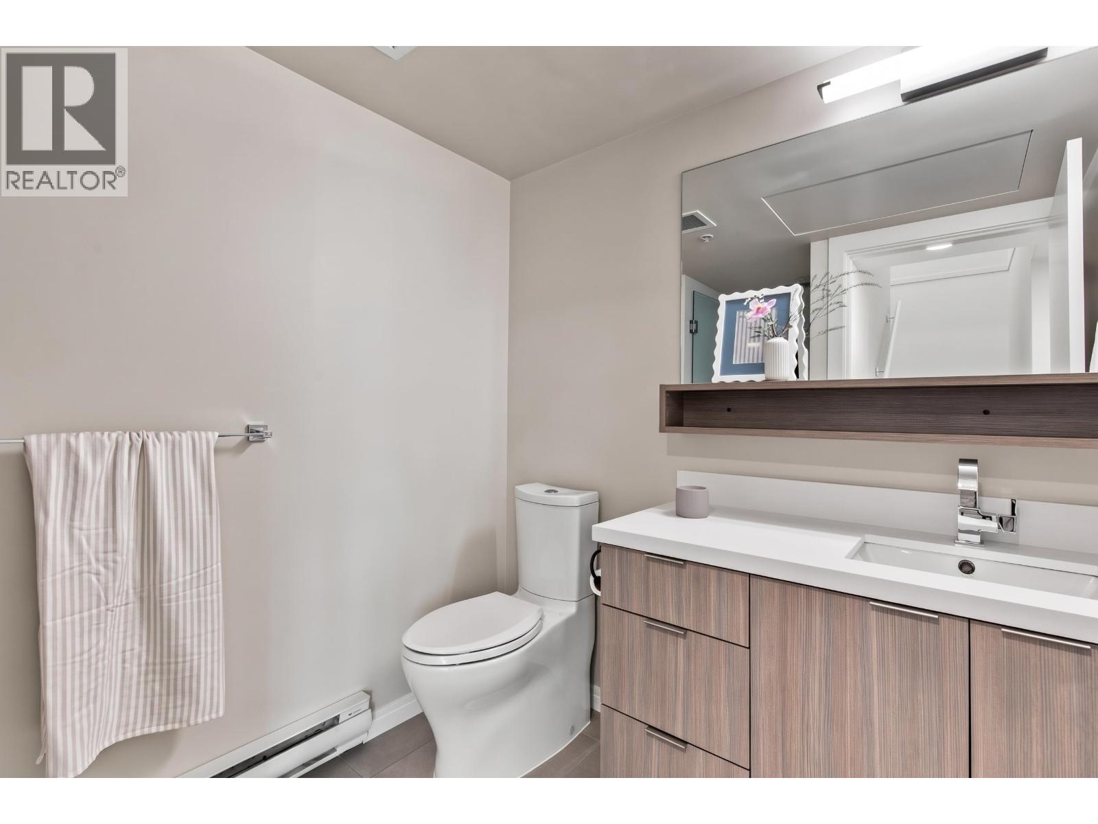 357 E 16th Avenue, Vancouver, British Columbia  V5T 2T7 - Photo 23 - R3168630
