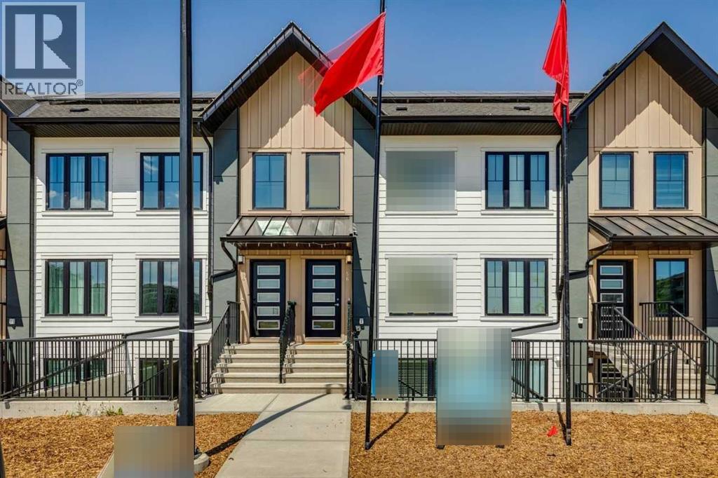 113, 40 Livingston Parade NE photo 1