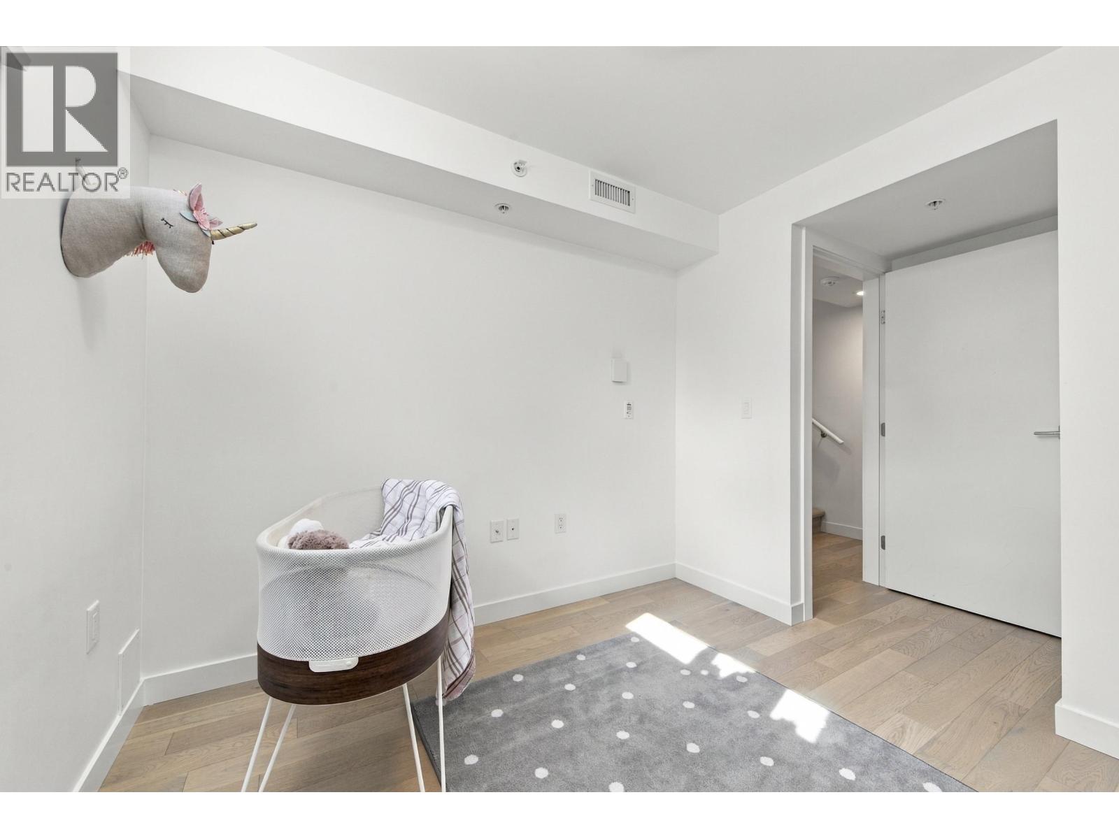 357 E 16th Avenue, Vancouver, British Columbia  V5T 2T7 - Photo 22 - R3168630
