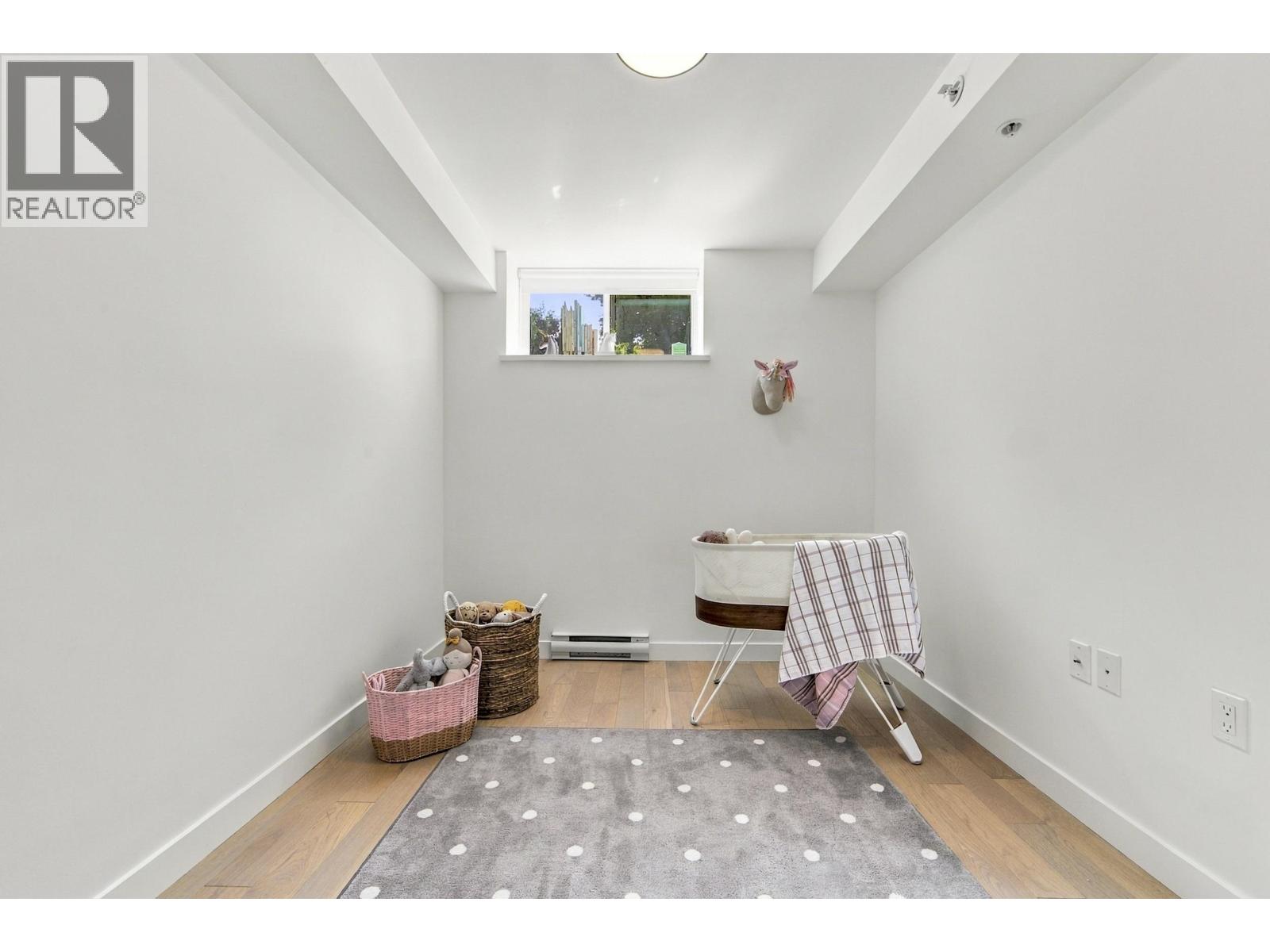 357 E 16th Avenue, Vancouver, British Columbia  V5T 2T7 - Photo 21 - R3168630