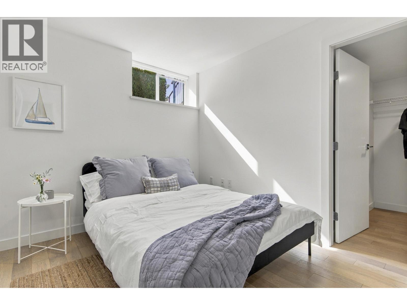 357 E 16th Avenue, Vancouver, British Columbia  V5T 2T7 - Photo 18 - R3168630