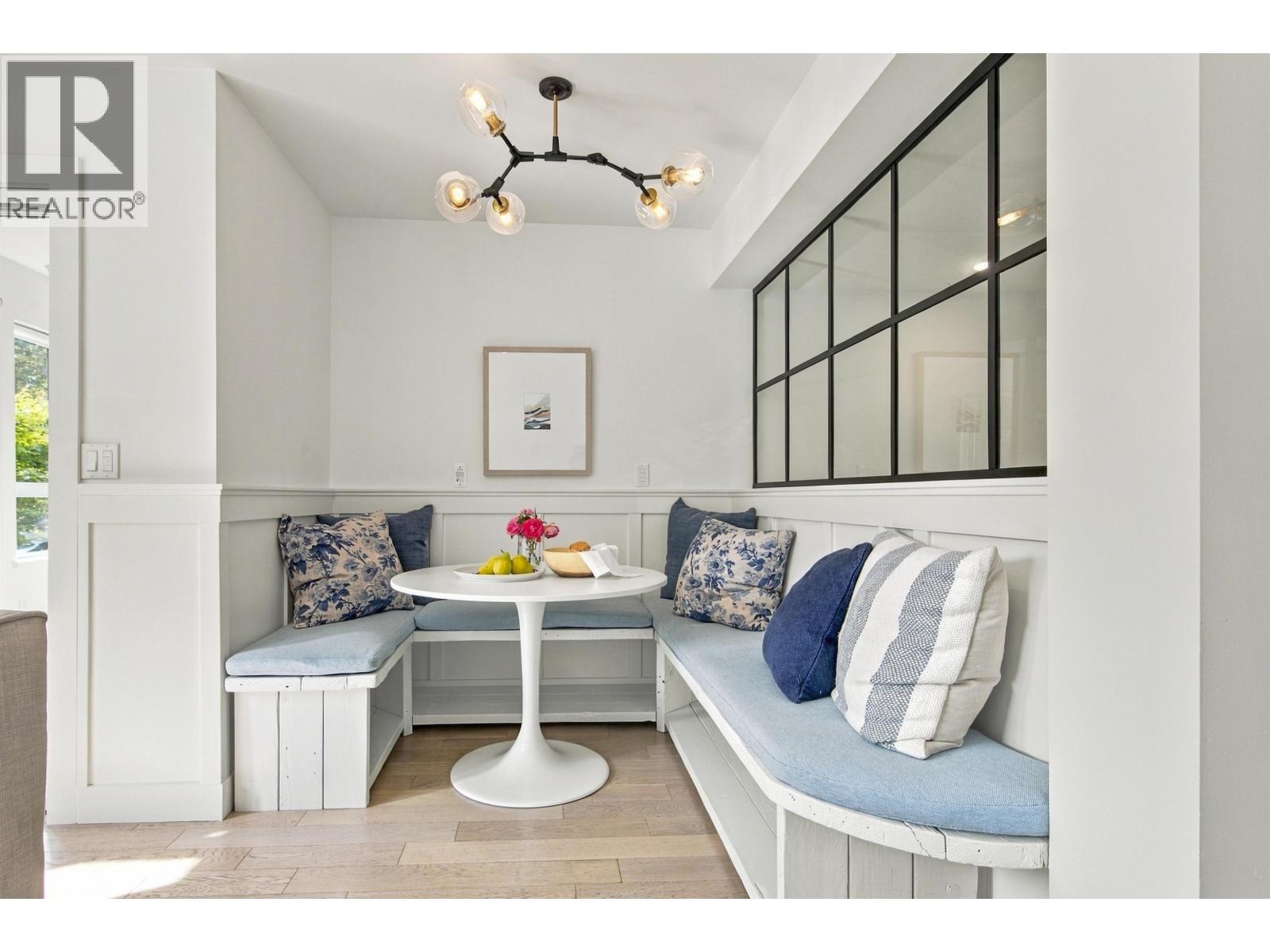 357 E 16th Avenue, Vancouver, British Columbia  V5T 2T7 - Photo 8 - R3168630