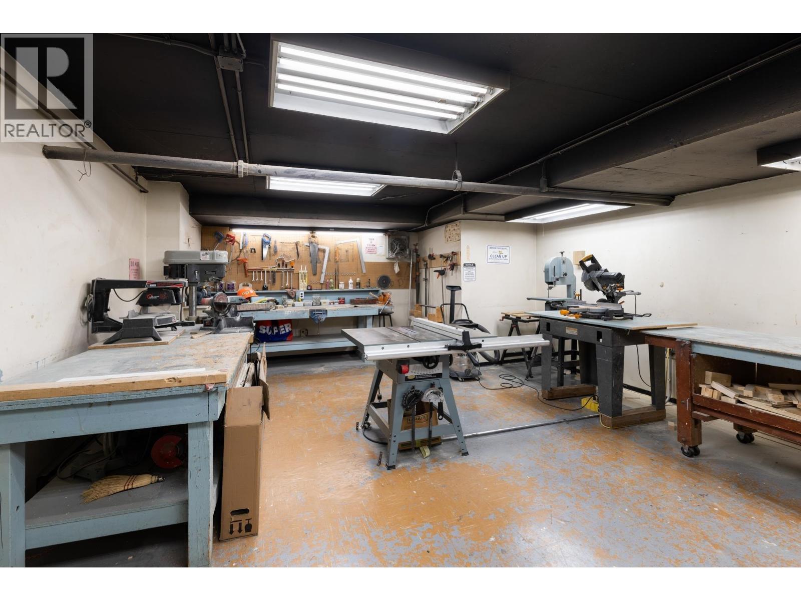 1504 3771 Bartlett Court, Burnaby, British Columbia  V3J 7G8 - Photo 39 - R3168237