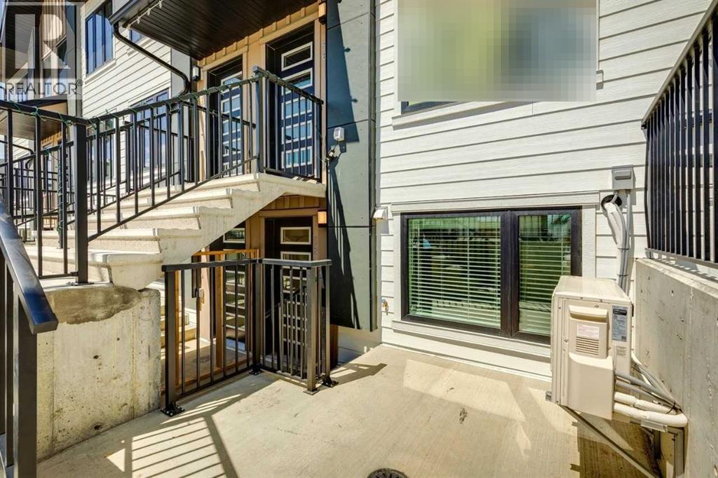 205, 40 Livingston Parade Ne, Calgary, Alberta  T3P 2K4 - Photo 13 - A2344031