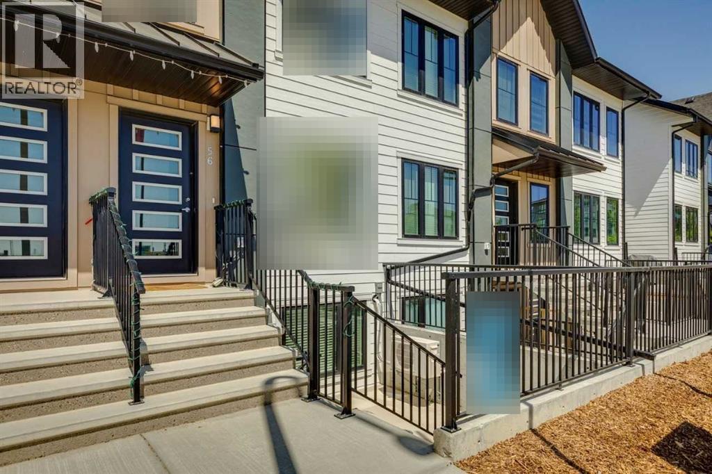 205, 40 Livingston Parade Ne, Calgary, Alberta  T3P 2K4 - Photo 14 - A2344031